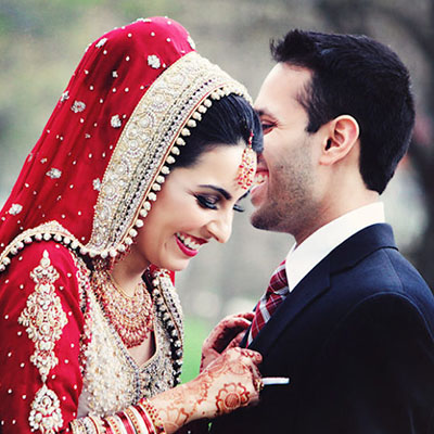 Love Marriage Specialist